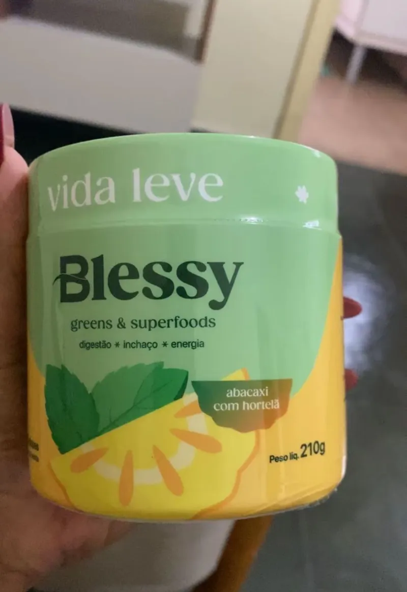 Foto enviada por Ana Clara